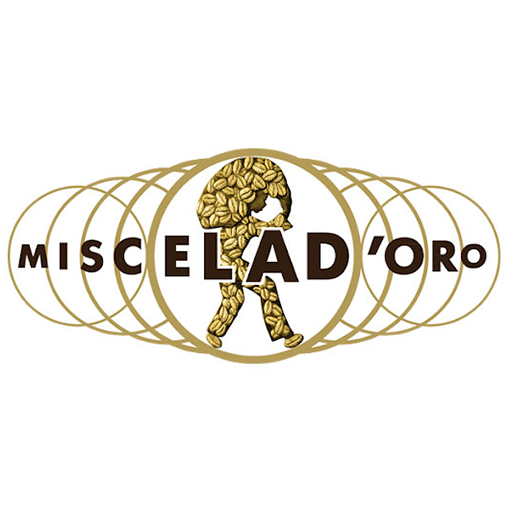 Caffè Bea Miscela Oro 1kg