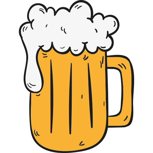 Birra