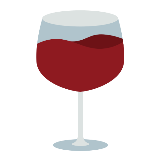 Vino