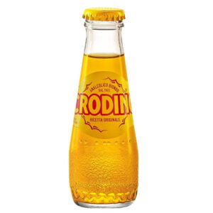 CAMPARI - CRODINO CL. 10 VP - ITALIA