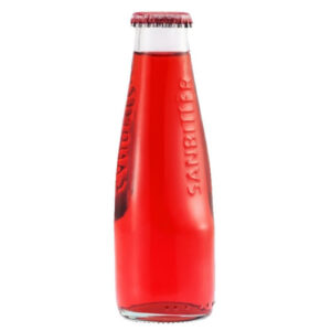 SAN BITTER ROSSO CL 10  VP