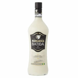 BATIDA DE COCO L. 1