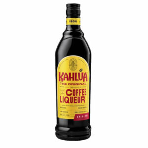 KAHLÚA L 1