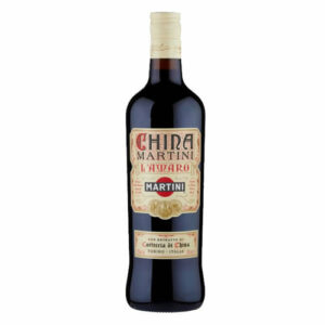 AMARO CHINA MARTINI L. 0,70