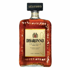 AMARO DISARONNO L. 1