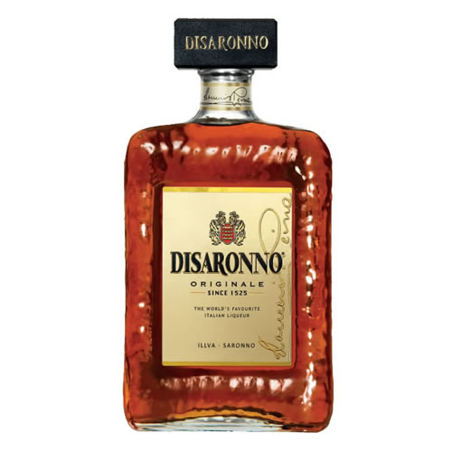 AMARO DISARONNO L. 1
