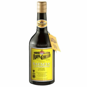 RATAFIA'  LIMONE  L 0,70