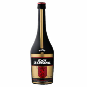 AMARO SAN SIMONE L. 0,7