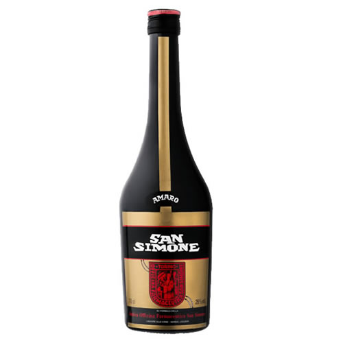 AMARO SAN SIMONE L. 0,7