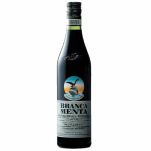AMARO FERNET BRANCAMENTA L.1