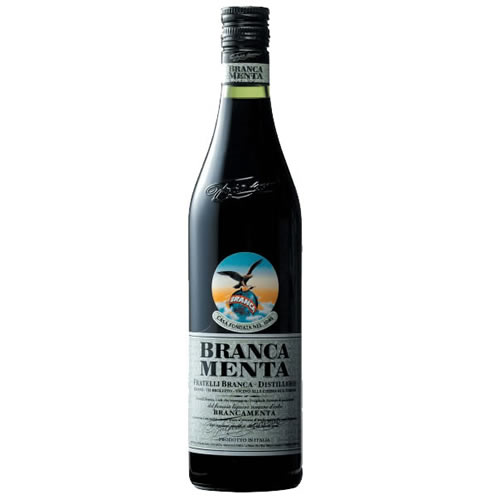 AMARO FERNET BRANCAMENTA L.1