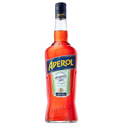 APEROL L. 1