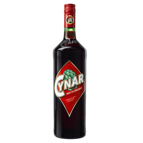 AMARO CYNAR L. 1