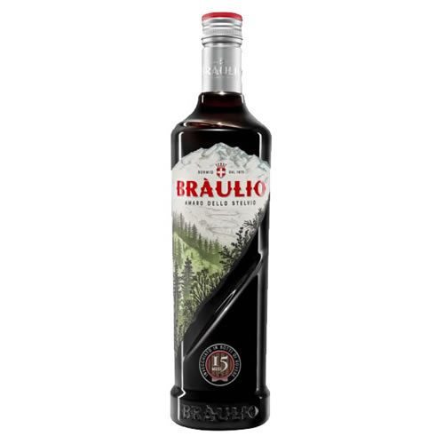 AMARO BRAULIO L. 1
