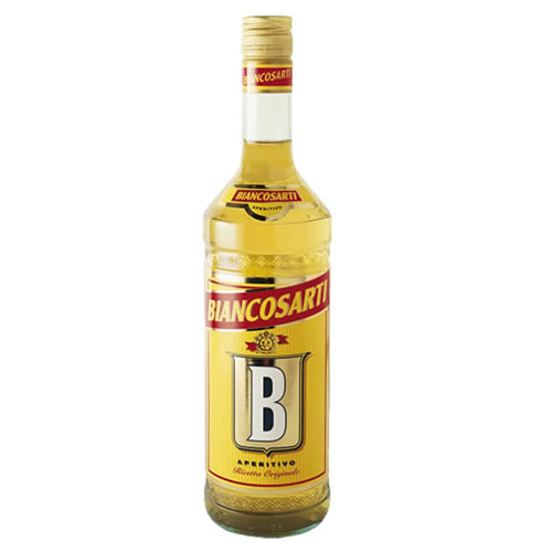 BIANCOSARTI APERITIVO L 1