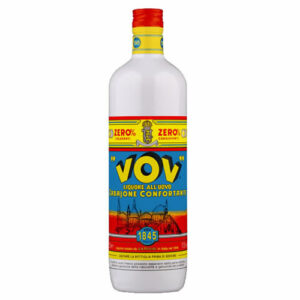 VOV PEZZIOL L. 0.70