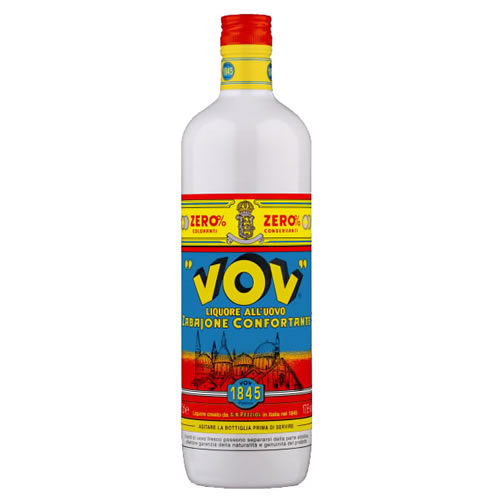 VOV PEZZIOL L. 0.70