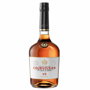 COGNAC COURVOISIER L 0,70