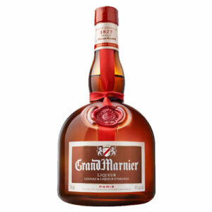 GRAND MARNIER L. 0,70