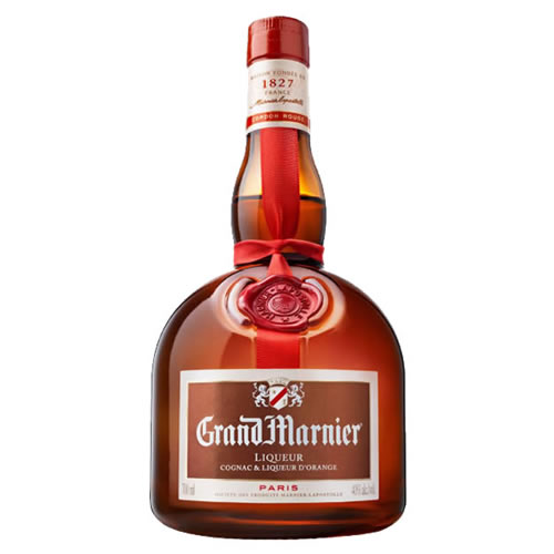 GRAND MARNIER L. 0,70
