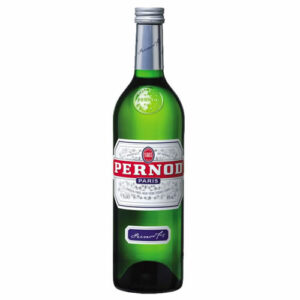 PERNOD L 0,70