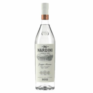 GRAPPA NARDINI BIANCA L. 1