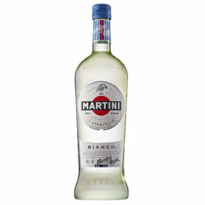 MARTINI BIANCO L. 1