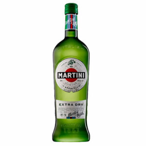 MARTINI EXTRA DRY L 1