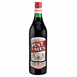PUNT & MES L 1