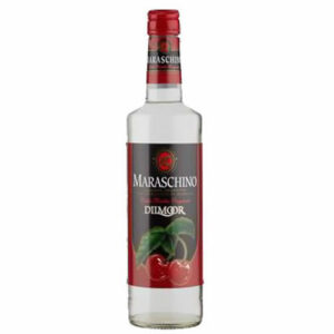 MARASCHINO DILMOOR L. 0,70