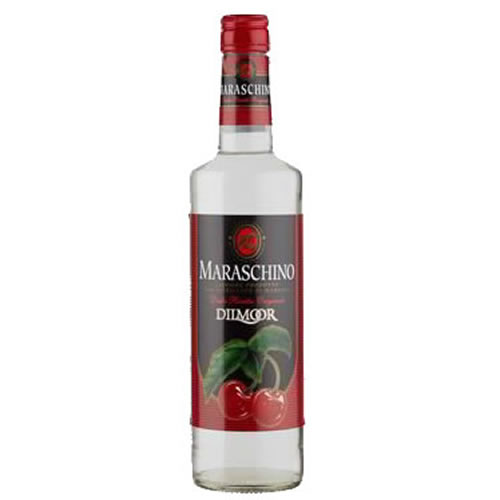 MARASCHINO DILMOOR L. 0,70