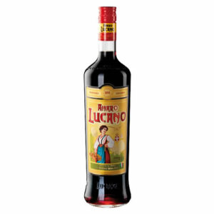 AMARO LUCANO L. 1