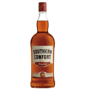 LIQUORE AL WHISKY SOUTHERN  COMFORT L 1
