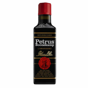 AMARO PETRUS L. 0,7