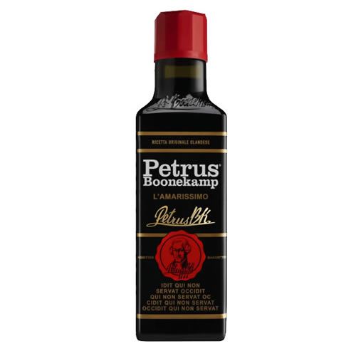 AMARO PETRUS L. 0,7