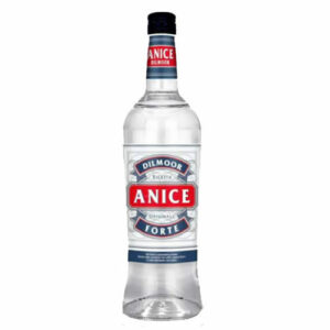 ANICE FORTE DILMOOR L. 1
