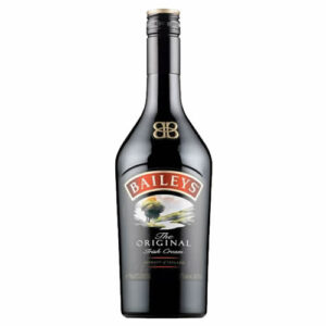 BAILEYS IRISH CREAM   L. 1