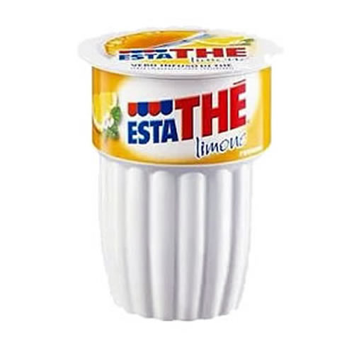 FERRERO - BIB. ESTATHE LIMONE L. 0