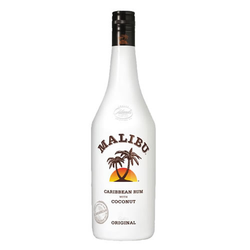 MALIBU' LIQUORE L 1