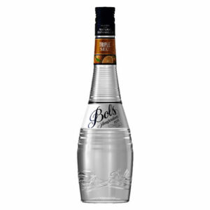 BOLS TRIPLE SEC L. 0,70