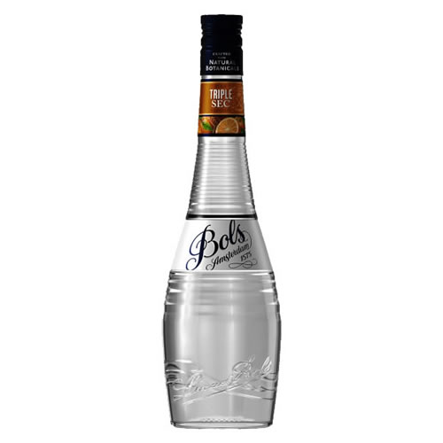 BOLS TRIPLE SEC L. 0,70