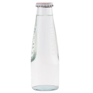 SAN BITTER BIANCO DRY CL. 10  VP