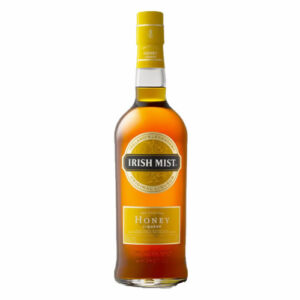 IRISH MIST HONEY L 0,7