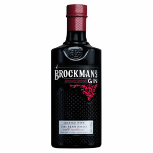 GIN BROCKMANS L. 0,70