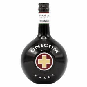 AMARO UNICUM L. 1