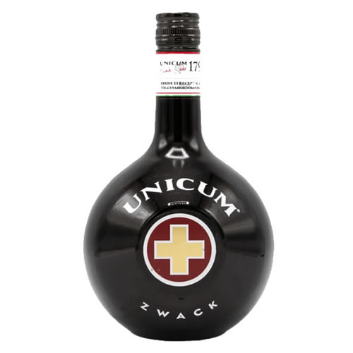 AMARO UNICUM L. 1
