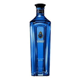 GIN STAR OF BOMBAY L.0,70