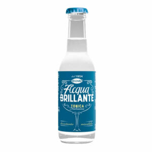 - BIB. RECOARO ACQUA BRILLANTE  L. 0