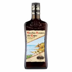 VECCHIO AMARO DEL CAPO L 1