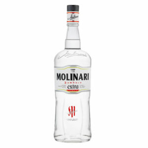 SAMBUCA MOLINARI MAGNUM L 1,5